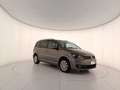 Volkswagen Touran II 1.4 tsi Highline ecofuel M 150cv Grigio - thumbnail 3