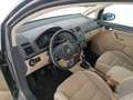 Volkswagen Touran II 1.4 tsi Highline ecofuel M 150cv Grigio - thumbnail 10