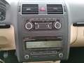 Volkswagen Touran II 1.4 tsi Highline ecofuel M 150cv Grigio - thumbnail 15