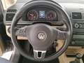 Volkswagen Touran II 1.4 tsi Highline ecofuel M 150cv Grigio - thumbnail 13