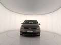 Volkswagen Touran II 1.4 tsi Highline ecofuel M 150cv Grigio - thumbnail 2
