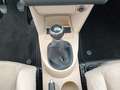 Volkswagen Touran II 1.4 tsi Highline ecofuel M 150cv Grigio - thumbnail 16