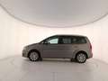 Volkswagen Touran II 1.4 tsi Highline ecofuel M 150cv Grigio - thumbnail 8