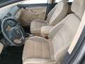Volkswagen Touran II 1.4 tsi Highline ecofuel M 150cv Grigio - thumbnail 11