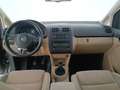Volkswagen Touran II 1.4 tsi Highline ecofuel M 150cv Grigio - thumbnail 9