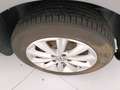 Volkswagen Touran II 1.4 tsi Highline ecofuel M 150cv Grigio - thumbnail 20