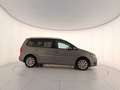 Volkswagen Touran II 1.4 tsi Highline ecofuel M 150cv Grigio - thumbnail 7