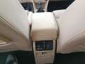 Volkswagen Touran II 1.4 tsi Highline ecofuel M 150cv Grigio - thumbnail 17