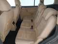 Volkswagen Touran II 1.4 tsi Highline ecofuel M 150cv Grigio - thumbnail 12