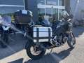 Triumph Tiger 1200 Noir - thumbnail 3