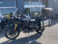 Triumph Tiger 1200 Noir - thumbnail 5