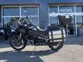 Triumph Tiger 1200 Noir - thumbnail 4