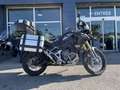 Triumph Tiger 1200 Noir - thumbnail 1