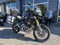 Triumph Tiger 1200 Noir - thumbnail 2