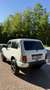 Lada Urban Weiß - thumbnail 5