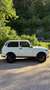 Lada Urban Weiß - thumbnail 2