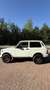Lada Urban Weiß - thumbnail 6