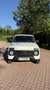 Lada Urban Weiß - thumbnail 8