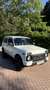 Lada Urban Weiß - thumbnail 1