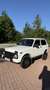 Lada Urban Weiß - thumbnail 7