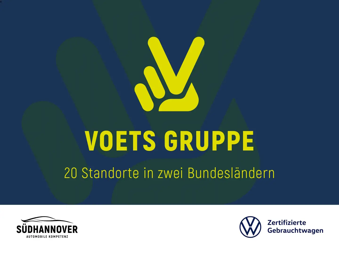 Volkswagen ID.4 GTX 250 kW 4Motion CLIMA+NAVI+LED+PDC+GRA Schwarz - 1