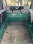 Land Rover Defender 90 2.5 td5 S SW - thumbnail 5