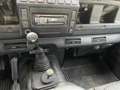 Land Rover Defender 90 2.5 td5 S SW - thumbnail 8