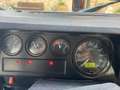 Land Rover Defender 90 2.5 td5 S SW - thumbnail 7