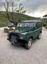 Land Rover Defender 90 2.5 td5 S SW - thumbnail 1