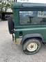 Land Rover Defender 90 2.5 td5 S SW - thumbnail 9