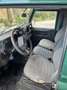 Land Rover Defender 90 2.5 td5 S SW - thumbnail 6