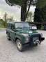 Land Rover Defender 90 2.5 td5 S SW - thumbnail 3