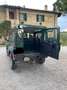 Land Rover Defender 90 2.5 td5 S SW - thumbnail 4