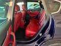 Maserati Levante Levante V6 Diesel AWD Granlusso Blau - thumbnail 17