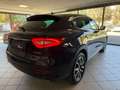 Maserati Levante Levante V6 Diesel AWD Granlusso Blau - thumbnail 23