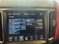 Maserati Levante Levante V6 Diesel AWD Granlusso Blau - thumbnail 16