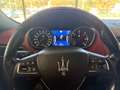 Maserati Levante Levante V6 Diesel AWD Granlusso Blau - thumbnail 11