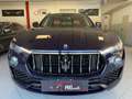 Maserati Levante Levante V6 Diesel AWD Granlusso Blau - thumbnail 2