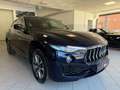 Maserati Levante Levante V6 Diesel AWD Granlusso Blau - thumbnail 3