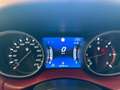 Maserati Levante Levante V6 Diesel AWD Granlusso Blau - thumbnail 13