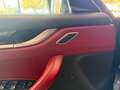 Maserati Levante Levante V6 Diesel AWD Granlusso Blau - thumbnail 8