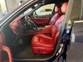 Maserati Levante Levante V6 Diesel AWD Granlusso Blau - thumbnail 9