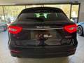 Maserati Levante Levante V6 Diesel AWD Granlusso Blau - thumbnail 22