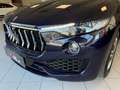 Maserati Levante Levante V6 Diesel AWD Granlusso Blau - thumbnail 4