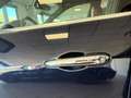 Maserati Levante Levante V6 Diesel AWD Granlusso Blau - thumbnail 6