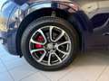 Maserati Levante Levante V6 Diesel AWD Granlusso Blau - thumbnail 5
