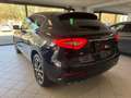 Maserati Levante Levante V6 Diesel AWD Granlusso Blau - thumbnail 21