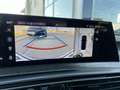 Peugeot 3008 Elektro 210 GT Leder Nappa Schiebedach FOCAL El. P Blanc - thumbnail 12