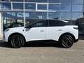 Peugeot 3008 Elektro 210 GT Leder Nappa Schiebedach FOCAL El. P Blanc - thumbnail 3