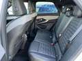 Peugeot 3008 Elektro 210 GT Leder Nappa Schiebedach FOCAL El. P Blanc - thumbnail 7